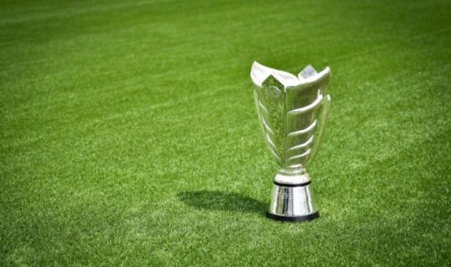 官宣：2023中国亚洲杯时间敲定 10座城市共同举办