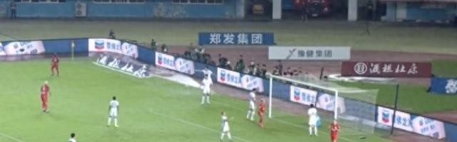 8868体育官方网站-河南vs国安现场共计21151人，创河南本赛季主场上座人数新高