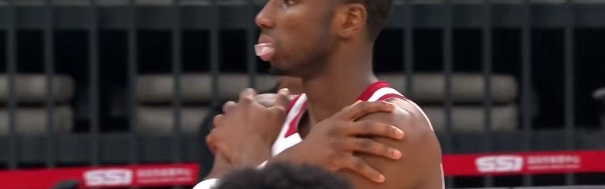 8868体育-广东队躺赢了！潘江与迪亚洛可能被禁赛，山西男篮惨遭重创？