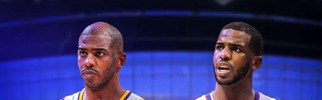 不是没人要！我只是想打首发！