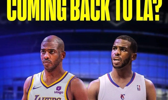 不是没人要！我只是想打首发！