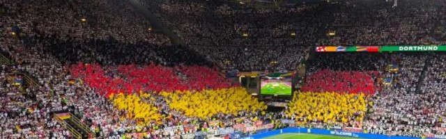 8868体育官方网站-秦游夏：威斯特法伦的暴雨夜，德国队的奇妙之夜