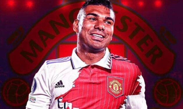 8868体育平台-【问答】曼联是千金买马骨还是高薪聘胖虎？