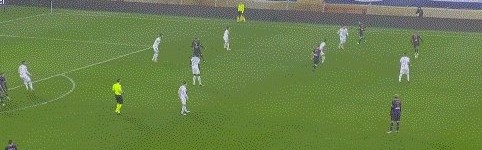 8868体育官网-【法超杯】伊卡尔迪头筹内马尔点射 巴黎2比1胜马赛