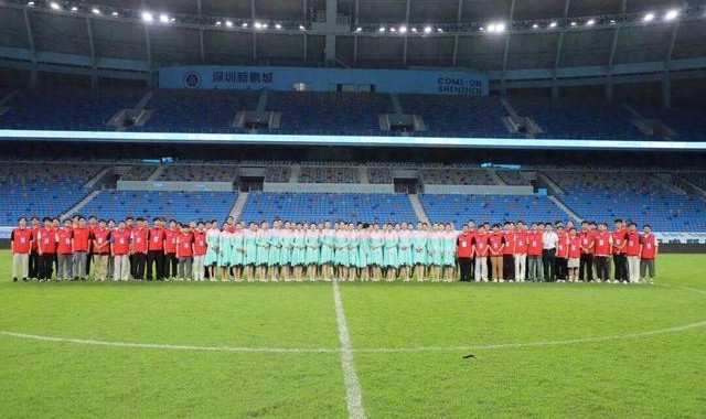 8868体育官网-志愿新高能！336名深大学子把测试赛玩出“专业+乐趣”双buff