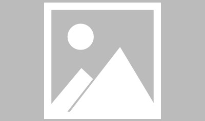 8868体育官网-曼联对签下6500万英镑英超前锋持乐观态度——报道