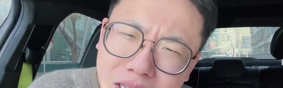 8868体育-解说：掘金最近打得真难看 约基奇进疲劳期了&amp;与瓦兰无化学反应