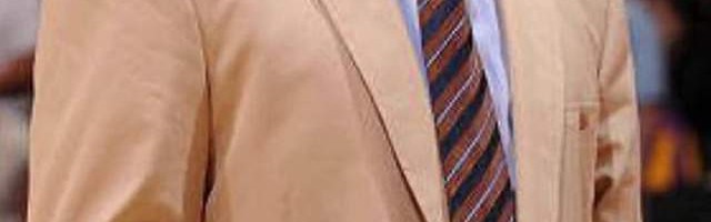 麦迪：单核的我比科比更伟大。网友们为姚明打抱不平