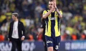 什克：23年若待遇合理我会留国米，想去巴黎因他们有夺欧冠的雄心