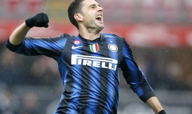 斯基拉：莫塔在过去几个小时内被推荐给了国米