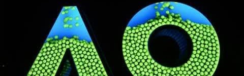 8868体育官方网站-澳网资格赛吴易昺携三将晋级，WTA与中国流媒体续约，张帅进八强