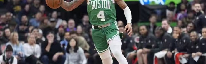 8868体育平台-绿军少帅神操作！引进全明星中锋，补强还省钱，公牛组8后卫奇阵|凯尔特人|武切维奇|明尼苏达森林狼队|体育赛事讨论|尼古拉-武切维奇_新浪体育_新浪新闻