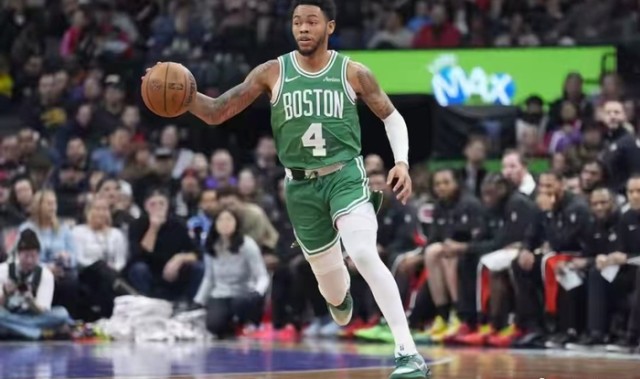 8868体育平台-绿军少帅神操作！引进全明星中锋，补强还省钱，公牛组8后卫奇阵|凯尔特人|武切维奇|明尼苏达森林狼队|体育赛事讨论|尼古拉-武切维奇_新浪体育_新浪新闻