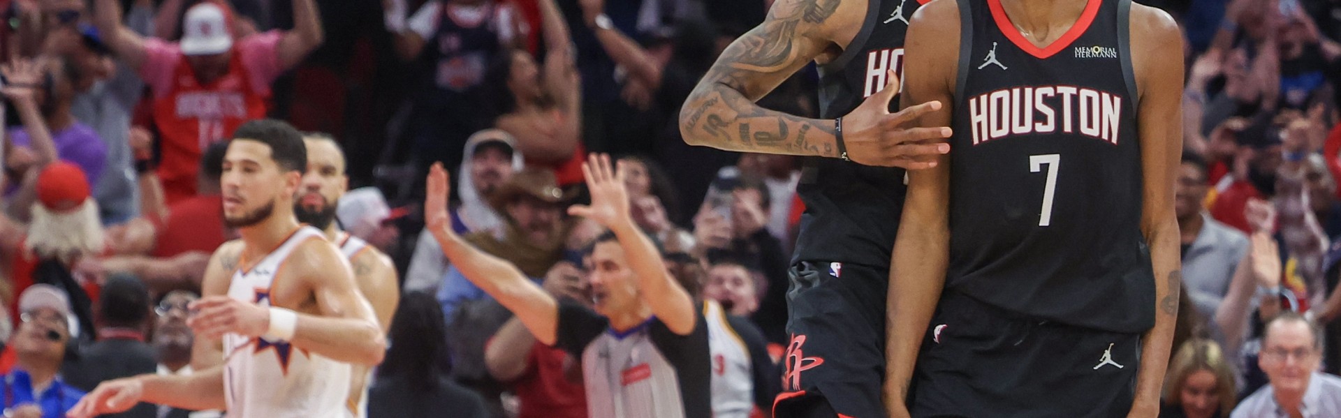 张佳玮：KD新高39分为昨天赛季最差23中7赎罪 为了赢球啥都不管了