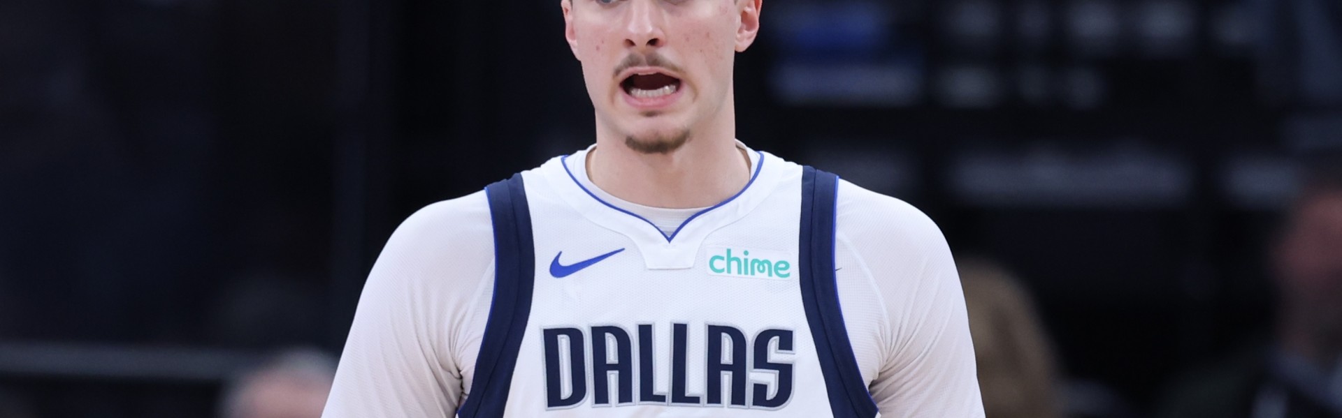 8868体育官网-明日独行侠迎战爵士 弗拉格&amp;加福德小概率出战 华盛顿大概率出战