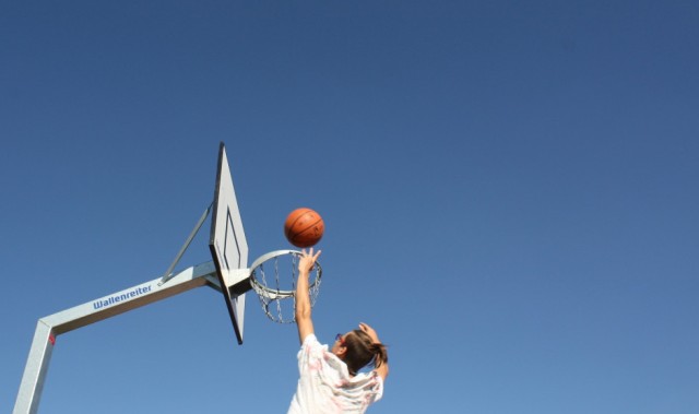 2025CBA半决赛完整对阵出炉 季后赛进入白热化阶段