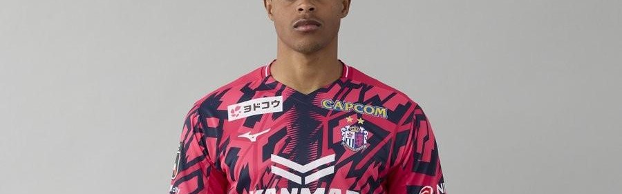 8868体育官网-大阪樱花官方：外援延吉左侧股直肌肌腱断裂