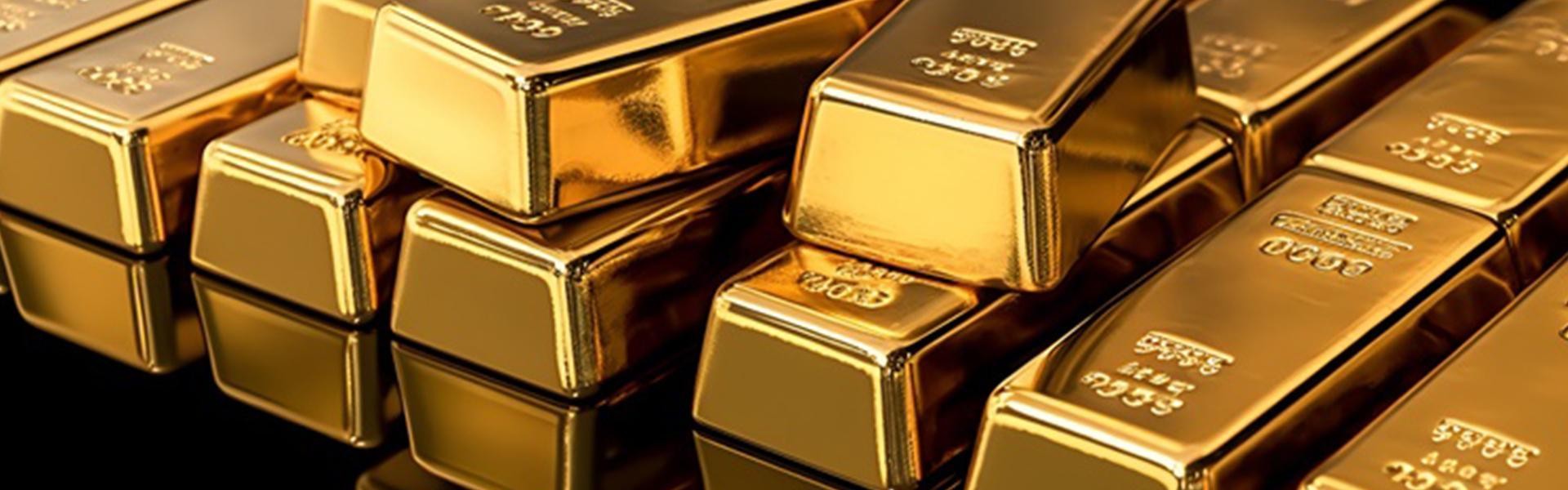 8868体育官方网站-大摩详解：伊朗战火持续升级 黄金为何不涨反跌？