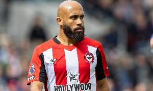 8868体育平台-记者：曼联希望季前赛前签下姆贝莫，球员已明确表示想加盟红魔