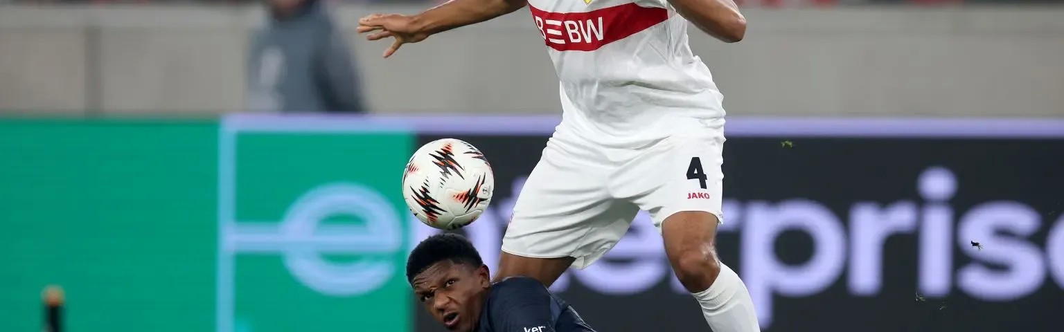 8868体育-法尔克：格雷罗自由身离开拜仁，费耶诺德的雷德是引援首选