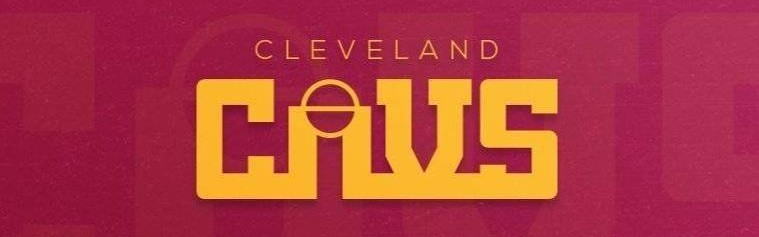 🧐名记：骑士正积极参与贸易谈判，队伍中只有米切尔与莫布利是不可交易的