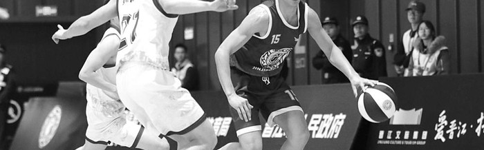 8868体育官方网站-晋江学校U17男篮八强之路|篮球|校园|队员|训练|俱乐部_新浪体育_新浪新闻