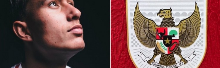 8868体育-印尼归化乌德勒支21岁边锋乔纳森，球员上赛季荷乙20场11球4助