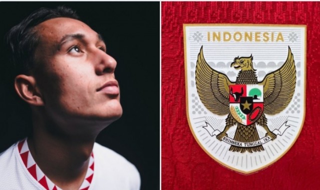 8868体育-印尼归化乌德勒支21岁边锋乔纳森，球员上赛季荷乙20场11球4助