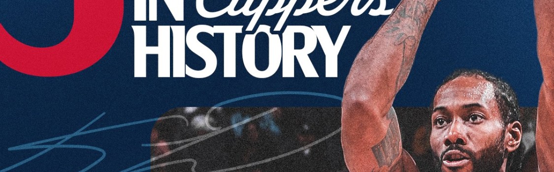 8868体育-快船得153分击败森林狼3连胜，莱纳德45分5板5助华子36分5助