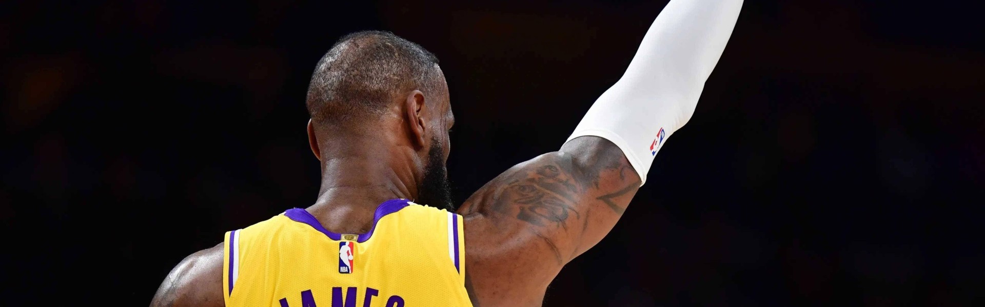 盘点NBA历史上那些技能非常全面的伟大球员