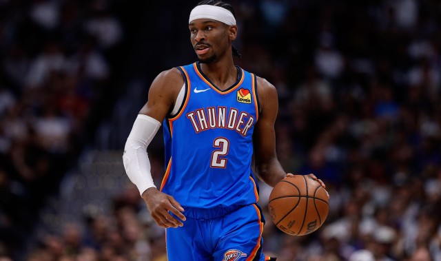 大量球迷远赴客场！预计Gainbridge球馆观众中每5位就有1位雷霆球迷