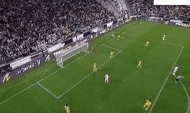 8868体育-【意甲】弗拉霍维奇破门 尤文图斯2比0乌迪内斯