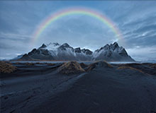 8868体育-董路评U22国足：中国人短时期内踢不了复杂的足球，转换太慢