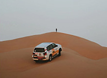 8868体育-时隔4年半再度进球！补时阶段刘彬彬下底传中，王彤破门锁定胜局