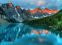 8868体育平台-【数说】连扑三点+零封，迪奥戈·科斯塔创纪录