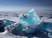 8868体育平台-【数说】连扑三点+零封，迪奥戈·科斯塔创纪录