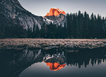 8868体育官网-最随机的足球运动员